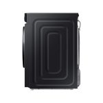 საშრობი-Samsung-DV90BBA245ABLP