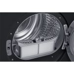 საშრობი-Samsung-DV90BBA245ABLP-შრობა