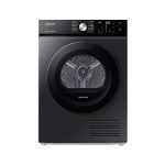 საშრობი-Samsung-DV90BBA245ABLP-შრობა-9კგ
