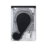 საშრობი-Samsung-DV90BBA245ABLP-შრობა-9კგ-back