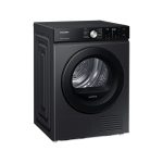 საშრობი-Samsung-DV90BBA245ABLP-შრობა-9კგ-sid