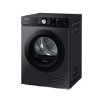 საშრობი-Samsung-DV90BBA245ABLP-შრობა-9კგ-side