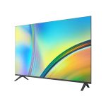 ტელევიზორი-TCL-32S5400AF