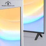 ტელევიზორი-TCL-32S5400AF-32-metallic