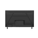ტელევიზორი-TCL-32S5400AF-32ინჩი-back