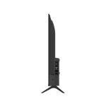 ტელევიზორი-TCL-32S5400AF-32ინჩი-side