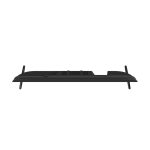 ტელევიზორი-TCL-32S5400AF-32ინჩი-up