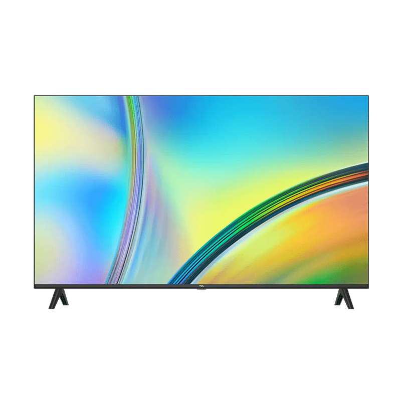 ტელევიზორი-TCL-32S5400AF-32ინჩი