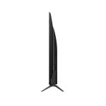 ტელევიზორი-TCL-43C655-43ინჩი-side