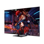 ტელევიზორი-TCL-75C745M653G1S-RUGE-75