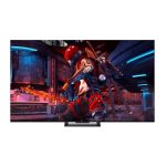 ტელევიზორი-TCL-75C745M653G1S-RUGE-75ინჩი