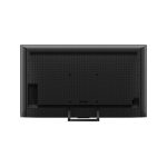 ტელევიზორი-TCL-75C745M653G1S-RUGE-75ინჩი-back