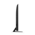 ტელევიზორი-TCL-75C745M653G1S-RUGE-75ინჩი-other-side