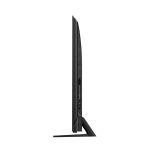 ტელევიზორი-TCL-75C745M653G1S-RUGE-75ინჩი-side