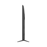 ტელევიზორი-TCL-85C655-85