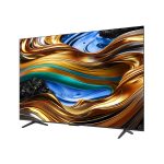 ტელევიზორი-TCL-Google-TV-4K-UHD-43P755R75PG1S-EUGE-(2024)