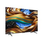 ტელევიზორი-TCL-Google-TV-4K-UHD-43P755R75PG1S-EUGE-(2024)-Black-43