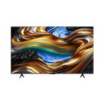 ტელევიზორი-TCL-Google-TV-4K-UHD-43P755R75PG1S-EUGE-(2024)-Black-43(109cm)