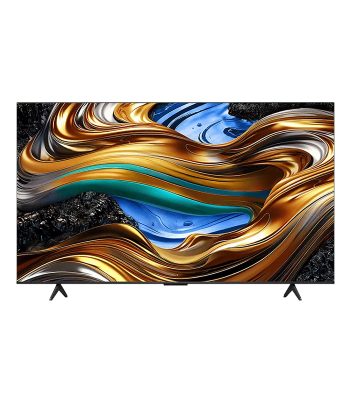 ტელევიზორი-TCL-Google-TV-4K-UHD-43P755R75PG1S-EUGE-(2024)-Black-43(109cm)