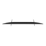 ტელევიზორი-TCL-Google-TV-4K-UHD-43P755R75PG1S-EUGE-(2024)-Black-43(109cm)-UP