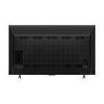 ტელევიზორი-TCL-Google-TV-4K-UHD-43P755R75PG1S-EUGE-(2024)-Black-43(109cm)-back