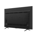 ტელევიზორი-TCL-Google-TV-4K-UHD-43P755R75PG1S-EUGE-(2024)-Black-43(109cm)-back-side