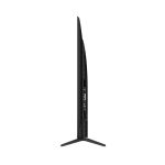 ტელევიზორი-TCL-Google-TV-4K-UHD-43P755R75PG1S-EUGE-(2024)-Black-43(109cm)-thin
