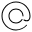 elfostis icon