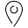 misamarti icon