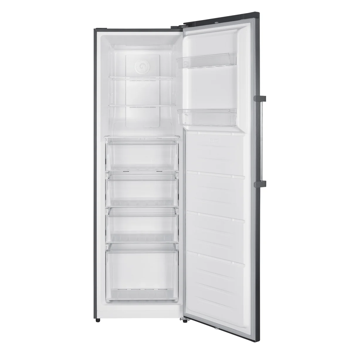 ALTONA AF-61X-Freezer inside