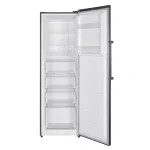ALTONA AF-61X-Freezer inside