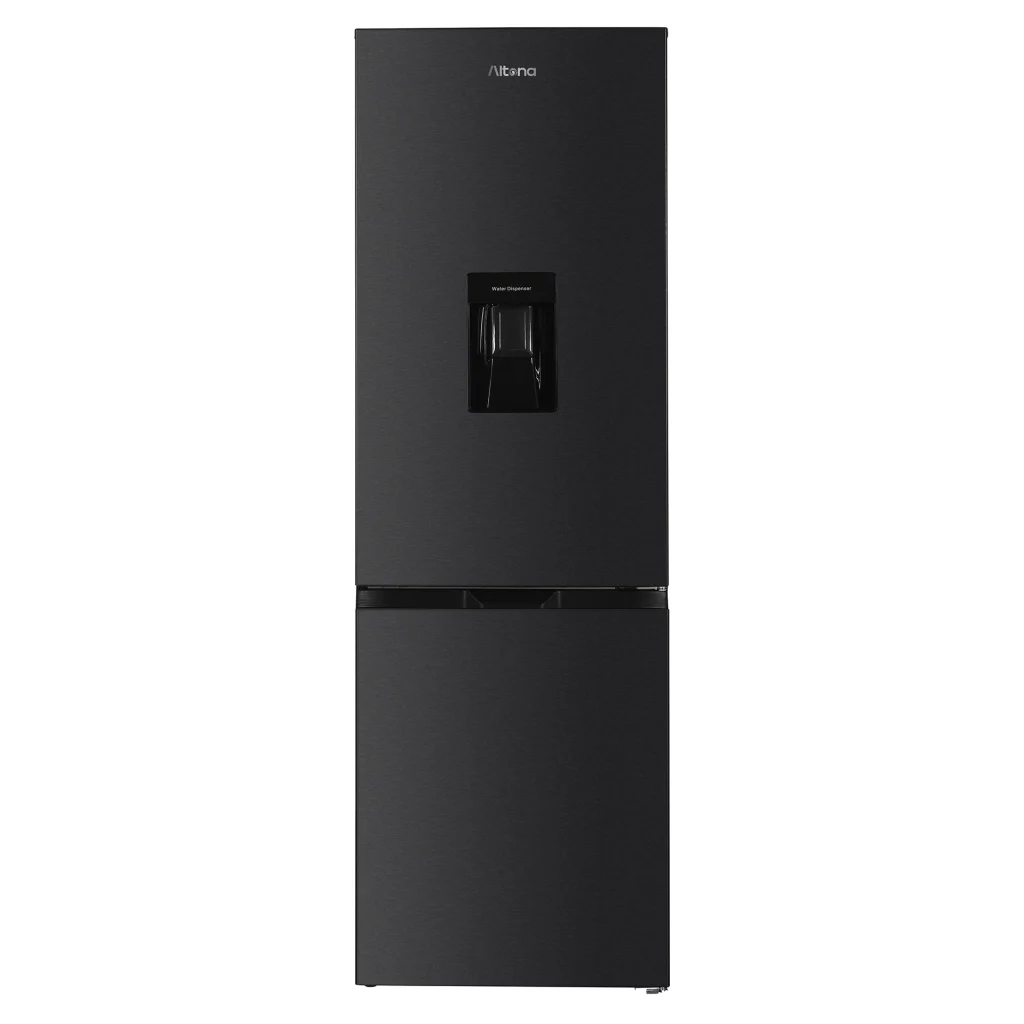 ALTONA AR-60DX Refrigerator