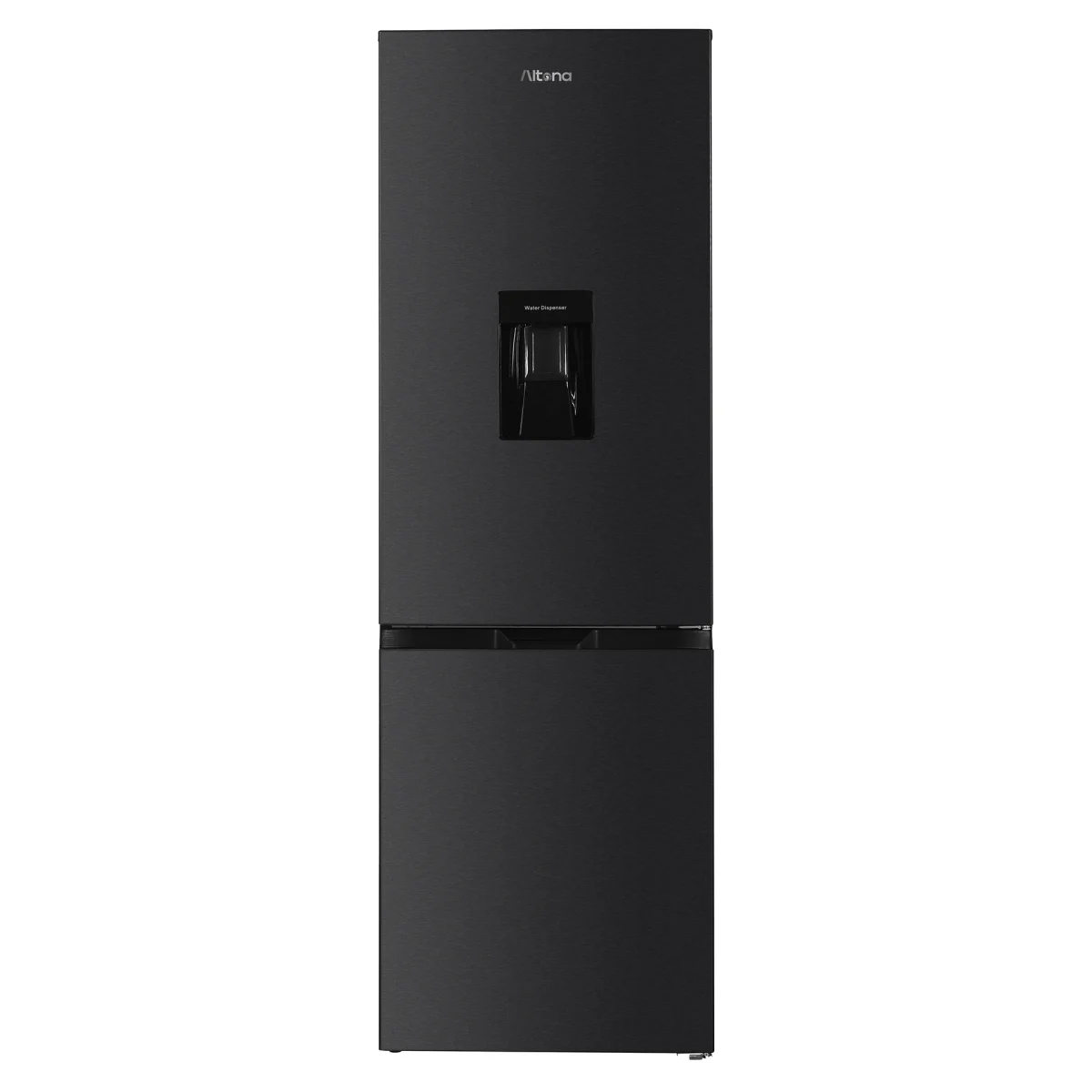 ALTONA AR-60DX Refrigerator