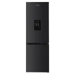 ALTONA AR-60DX Refrigerator