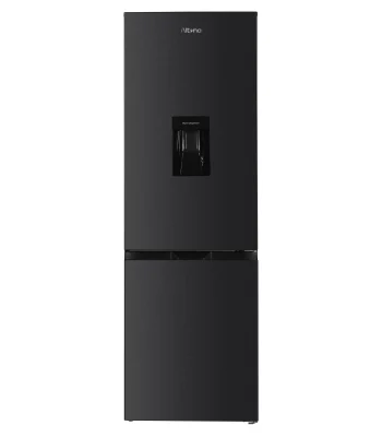 ALTONA AR-60DX Refrigerator