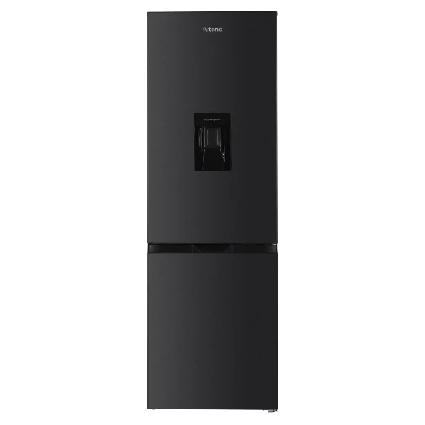 ALTONA AR-60DX Refrigerator