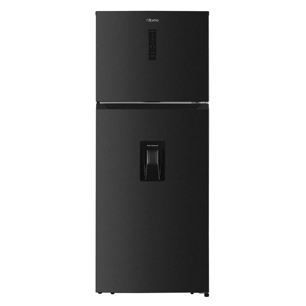 ALTONA AR-70DDDX Refrigerator