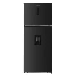 ALTONA AR-70DDDX Refrigerator