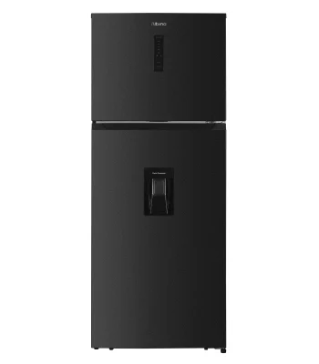 ALTONA AR-70DDDX Refrigerator