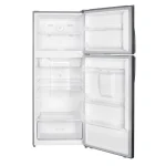 ALTONA AR-70DDDX Refrigerator inside