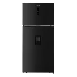 ALTONA AR-80DDDX Refrigerator
