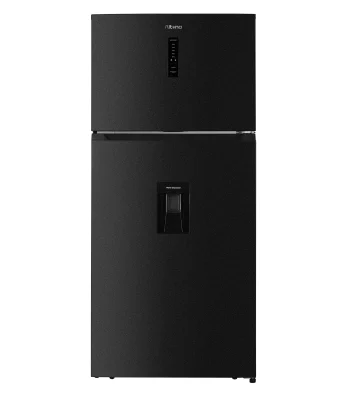ALTONA AR-80DDDX Refrigerator