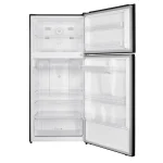 ALTONA AR-80DDDX Refrigerator inside