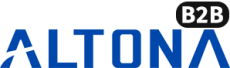 b2baltona-logo