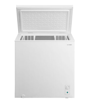 საყინულე ALTONA 200ლ