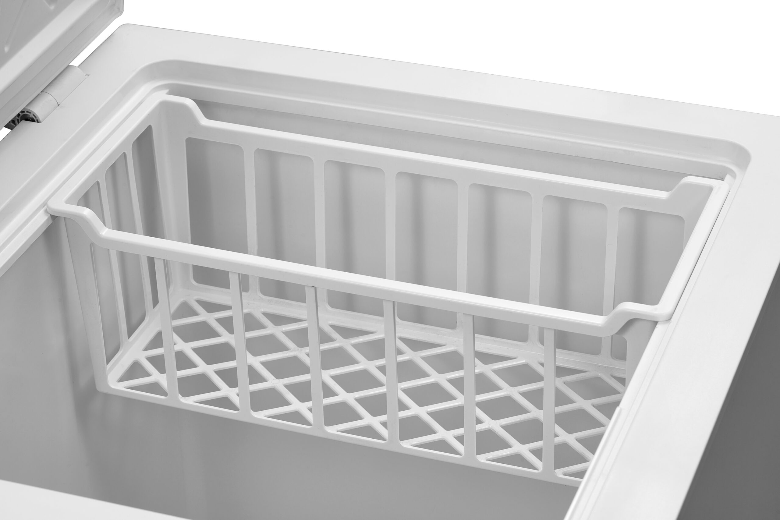 ALTONA F200W BASKET საყინულის კალათა - Image 1