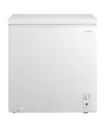 საყინულე ALTONA 200L