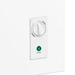 altona-f350w-control