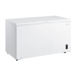 altona-f450w