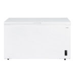 altona-f450w-418l